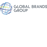Global Brands Group