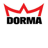 Dorma