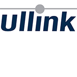 ullink